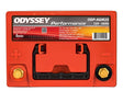 Odyssey Battery Auto/Truck Performance AGM Battery (25-PC1400) Odyssey Battery Batteries  AXOPROS