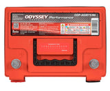 Odyssey Battery Auto/Truck Performance AGM Battery (75/86-705) Odyssey Battery Batteries  AXOPROS