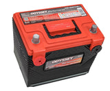 Odyssey Battery Auto/Truck Performance AGM Battery (75/86-705) Odyssey Battery Batteries  AXOPROS