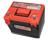 Odyssey Battery Auto/Truck Performance AGM Battery (75/86-705) Odyssey Battery Batteries  AXOPROS
