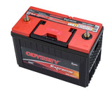 Odyssey Battery Auto/Truck/Heavy Duty & Commercial Extreme AGM Battery (31-PC2150S) Odyssey Battery Batteries  AXOPROS