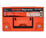 Odyssey Battery Auto/Truck/Heavy Duty & Commercial Extreme AGM Battery (65-PC1750T) Odyssey Battery Batteries  AXOPROS