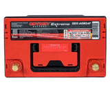 Odyssey Battery Auto/Truck/Heavy Duty & Commercial Extreme AGM Battery (NSB-AGM24F) Odyssey Battery Batteries  AXOPROS