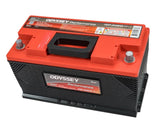 Odyssey Battery Auto/Truck/Heavy Duty & Commercial Performance AGM Battery (49-950) Odyssey Battery Batteries  AXOPROS