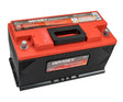 Odyssey Battery Auto/Truck/Heavy Duty & Commercial Performance AGM Battery (49-950) Odyssey Battery Batteries  AXOPROS