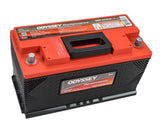 Odyssey Battery Auto/Truck/Heavy Duty & Commercial Performance AGM Battery (49-950) Odyssey Battery Batteries  AXOPROS