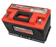 Odyssey Battery Auto/Truck/Heavy Duty & Commercial Performance AGM Battery (94R-850) Odyssey Battery Batteries  AXOPROS