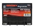 Odyssey Battery Powersport Extreme AGM Battery Odyssey Battery Batteries  AXOPROS