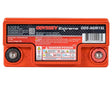 Odyssey Battery Powersport Extreme AGM Battery (PC545) Odyssey Battery Batteries  AXOPROS