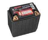 Odyssey Battery Powersport Extreme AGM Battery (PC625) Odyssey Battery Batteries  AXOPROS