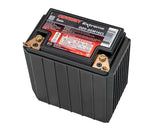 Odyssey Battery Powersport Extreme AGM Battery (PC625) Odyssey Battery Batteries  AXOPROS