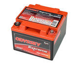 Odyssey Battery Powersport Extreme AGM Battery (PC925) Odyssey Battery Batteries  AXOPROS