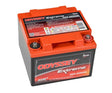 Odyssey Battery Powersport Extreme AGM Battery (PC925) Odyssey Battery Batteries  AXOPROS