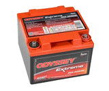 Odyssey Battery Powersport Extreme AGM Battery (PC925) Odyssey Battery Batteries  AXOPROS