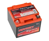 Odyssey Battery Powersport Extreme AGM Battery (PC925L) Odyssey Battery Batteries  AXOPROS
