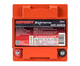 Odyssey Battery Powersport Extreme AGM Battery (PC925L) Odyssey Battery Batteries  AXOPROS