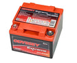 Odyssey Battery Powersport Extreme AGM Battery (PC925L) Odyssey Battery Batteries  AXOPROS