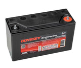 Odyssey Battery Powersport Extreme AGM Battery (PC950) Odyssey Battery Batteries  AXOPROS