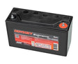 Odyssey Battery Powersport Extreme AGM Battery (PC950) Odyssey Battery Batteries  AXOPROS