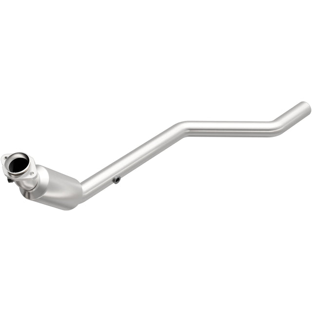 OEM Grade Direct-Fit Catalytic Converter MagnaFlow Exhaust Products Catalytic Converter  AXOPROS