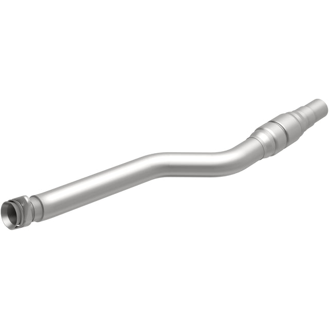 OEM Grade Direct-Fit Catalytic Converter MagnaFlow Exhaust Products Catalytic Converter  AXOPROS