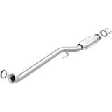 OEM Grade Direct-Fit Catalytic Converter MagnaFlow Exhaust Products Catalytic Converter  AXOPROS