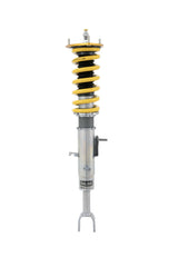 Ohlins 03-08 Nissan 350Z (Z33) Road & Track Coilover System Ohlins Coilovers  AXOPROS