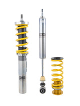 Ohlins 06-14 Audi A3/TT/TTRS (8P) Road & Track Coilover System Ohlins Coilovers  AXOPROS