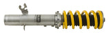 Ohlins 07-14 MINI Cooper/Cooper S (R56) Road & Track Coilover System Ohlins Coilovers  AXOPROS