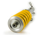Ohlins 07-14 MINI Cooper/Cooper S (R56) Road & Track Coilover System Ohlins Coilovers  AXOPROS