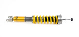 Ohlins 07-24 Nissan GTR (R35) Road & Track Coilover System Ohlins Coilovers  AXOPROS