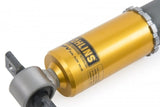 Ohlins 15-23 Ford Mustang (S550) Road & Track Coilover System Ohlins Coilovers  AXOPROS