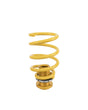 Ohlins 16-18 Ford Focus RS Road & Track Coilover System Ohlins Coilovers  AXOPROS