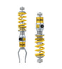 Ohlins 16-20 Lamborghini Huracan TTX-PRO Coilover System Ohlins Coilovers  AXOPROS