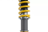 Ohlins 90-05 Mazda Miata (NA/NB) Road & Track Coilover System Ohlins Coilovers  AXOPROS