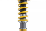 Ohlins 90-05 Mazda Miata (NA/NB) Road & Track Coilover System Ohlins Coilovers  AXOPROS