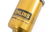 Ohlins 90-05 Mazda Miata (NA/NB) Road & Track Coilover System Ohlins Coilovers  AXOPROS