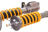 Ohlins 90-94 Porsche 911 (964/965) All Sub Models Road & Track Coilover System Ohlins Coilovers  AXOPROS