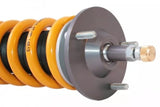 Ohlins 90-94 Porsche 911 (964/965) All Sub Models Road & Track Coilover System Ohlins Coilovers  AXOPROS