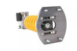 Ohlins 90-94 Porsche 911 (964/965) All Sub Models Road & Track Coilover System Ohlins Coilovers  AXOPROS