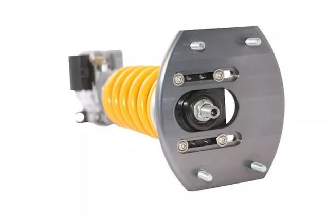 Ohlins 90-94 Porsche 911 (964/965) All Sub Models Road & Track Coilover System Ohlins Coilovers  AXOPROS