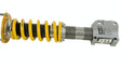 Ohlins 96-01 Mitsubishi EVO 4-6 (CN9A/CP9A) Road & Track Coilover System Ohlins Coilovers  AXOPROS