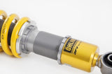 Ohlins 99-04 Porsche 911 Carrera (996) RWD Road & Track Coilover System Ohlins Coilovers  AXOPROS