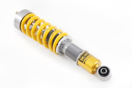 Ohlins 99-04 Porsche 911 Carrera (996) RWD Road & Track Coilover System Ohlins Coilovers  AXOPROS