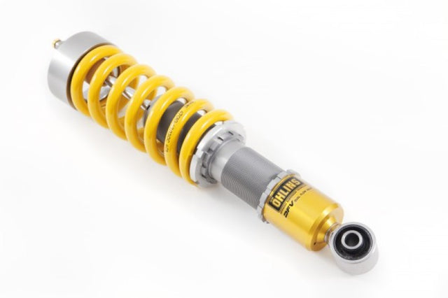 Ohlins 99-04 Porsche 911 Carrera (996) RWD Road & Track Coilover System Ohlins Coilovers  AXOPROS