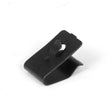 Omix 97-01 Jeep Hood Prop Rod Clip OMIX Clips  AXOPROS