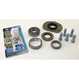 Omix AMC20 1 Piece Bearing Kit 76-86 Jeep CJ Models OMIX Hardware - Singles  AXOPROS