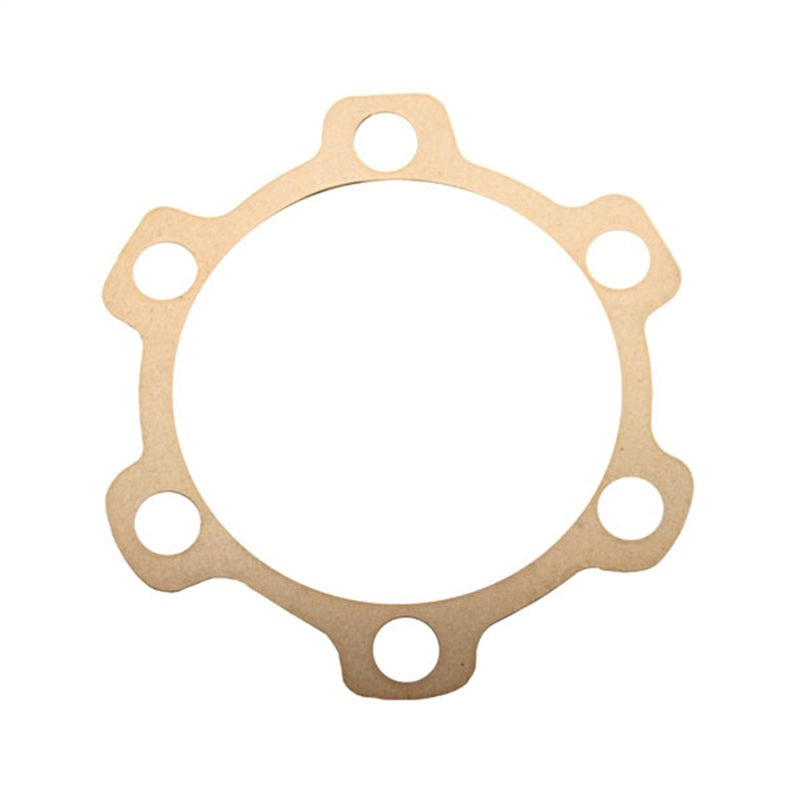 Omix Axle Flange Gasket Dana 25 & 27 41-64 Willys OMIX Gasket Kits  AXOPROS