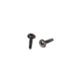Omix Bracket Tail Gate Bar Left- 97-06 Jeep TJ OMIX Hardware - Singles  AXOPROS