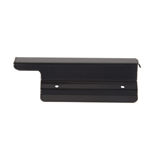 Omix Bracket Tail Gate Bar Left- 97-06 Jeep TJ OMIX Hardware - Singles  AXOPROS